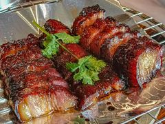 -广府乡下·饭庄(新港东路店)