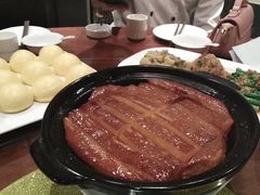 -并州饭店(千峰南路店)