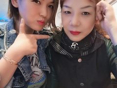 -桂满陇·杭州小馆(巴黎春天浦建店)