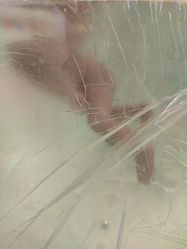 -大美臻喜母婴(重庆创始店)