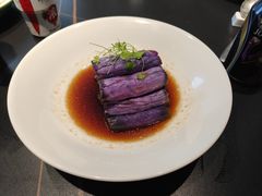 -和记小菜(名品店)