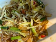 -渔沧米缸·绍兴美食(万达店)