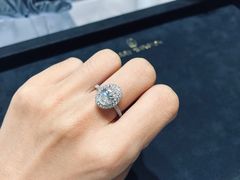 -Harry Winston 海瑞温斯顿
