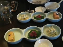 -夜上海(新天地店)