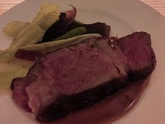 -上海和平饭店华懋阁 Cathay Room