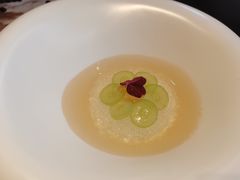 -ZHAO赵·牛扒坊(万象城店)