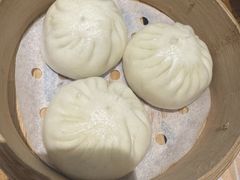 -小城粥道·海胆鲜虾粥(解放广场店)