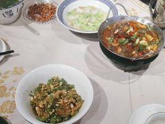 -湘鲜小灶·湖南土菜馆(龙华店)