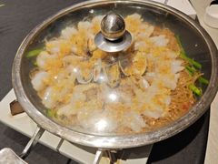 -随和家宴·川菜(杜甫草堂店)