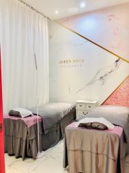 -纤指百魅美甲美睫