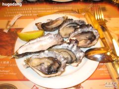 -888自助餐
