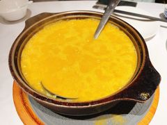 -新雅(丰盛里店)