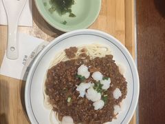 -奎元馆(市民中心店)