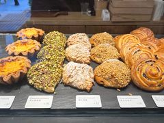 -Money Shops(愚园路店)