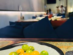 -苏帮袁Sue Cuisine(南开大悦城店)