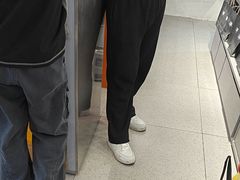 -LOHO眼镜(北京朝北大悦城店)
