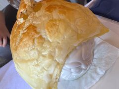 -王品牛排(珠海富华里店)
