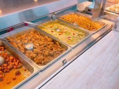 -阿那亚第六食堂(文创街区店)