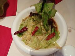 -凯鸽酒楼(操场城店)