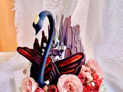 -CAKE BOSS 蛋糕老板(西单君太百货店)