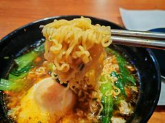 -京狮炙燥·精酿烧烤(首经贸店)