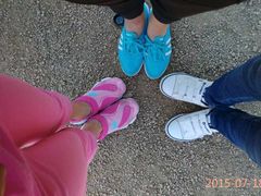 -五营红松林海景区