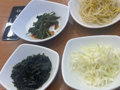 -蚂蚁家辣炒章鱼(海云台店)