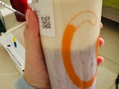-CoCo都可(大兴店)