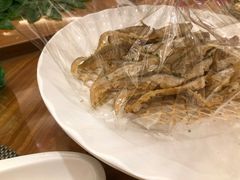 -白金汉爵大酒店(相城店)