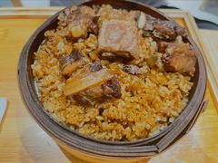 -陳生記米线·始于1989(体育场路店)