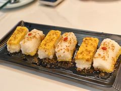 -奔跑吧陕菜·盛世长安(民乐园万达店)