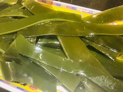 -芦月轩羊蝎子(劲松店)