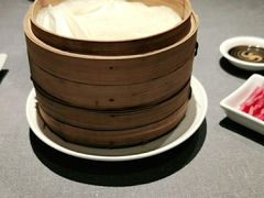 -金鸭季·北京烤鸭(深业上城店)