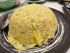 -满乐潮州(深业上城店)