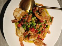 -鱼你相聚·河鲜馆(袁家岭店)