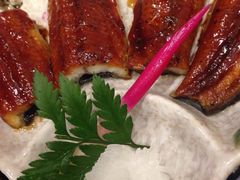 -松子料理(华威桥店)