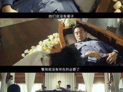 -SFC上影百联影城(虹口店)