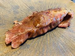 -铭牛烧肉·和牛海鲜自助(高新月牙湖店)