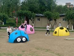 景点-天府芙蓉园