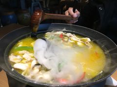 -卞氏菜根香(青羊万达店)