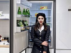 -高科园装饰城(辽阳东路店)