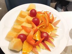 -眉州东坡(清河万象汇店)