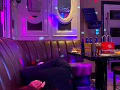 -奥斯汀KTV(金湖店)