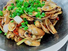 -凤城康记饭店
