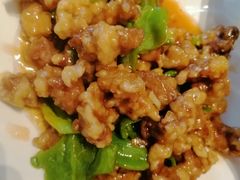 -吴记酱骨炖菜馆(西大直街店)