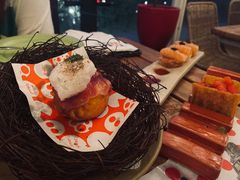 -TOMATITO(无限极荟店)