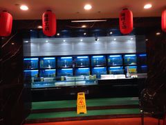 -和记小菜(七宝店)