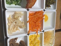 -过桥缘·过桥米线(大华虎城嘉年华店)