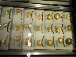 -周大福 CHOW TAI FOOK(新世界百货崇文店)