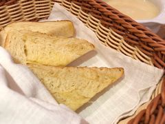 -格兰西点餐厅(文化街店)